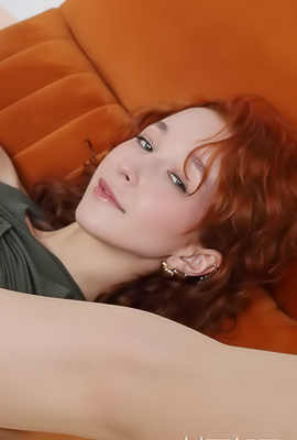 Rea Ready Erotic Tension Builds With Every Strategic Move In The Striptease Set