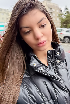 Anna Bella Domineeringly Rules Passionate Night With Kinky Cowgirl Ride
