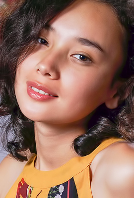 Djessys Tease Promises Lips, Lingerie, and Hairy Delights in Waiting
