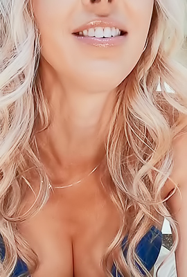 I Caught Holly Hotwife Offering a Double Treat to Husband and Friend